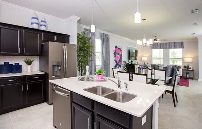 Storey Grove Estates photo 17