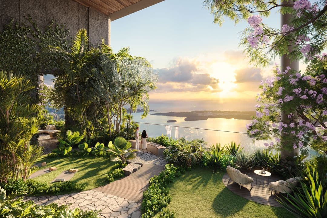 ORA by Casa Tua photo 11