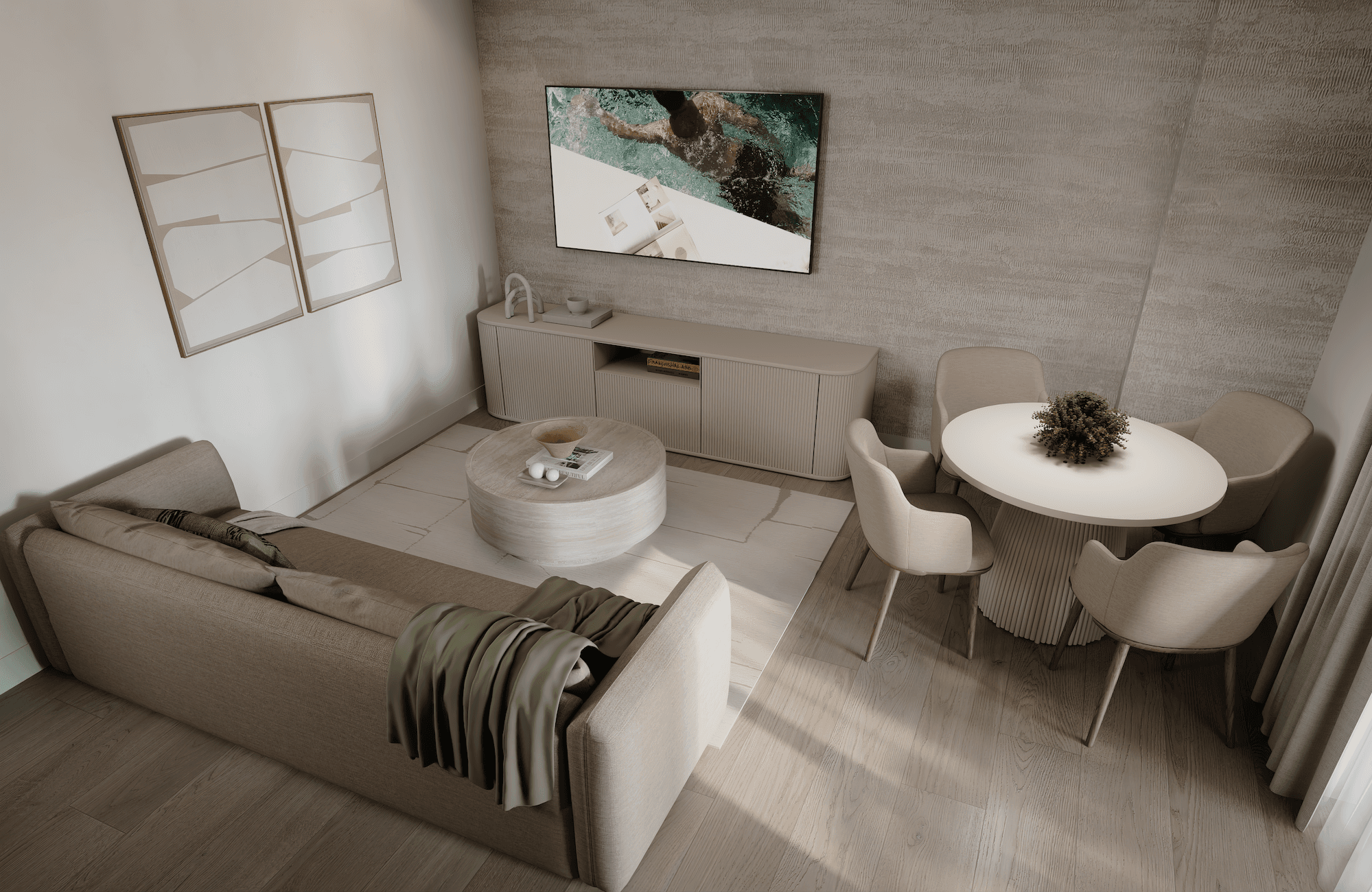 PARKSIDE photo 17